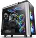 Obudowa Thermaltake Level 20 GT ARGB (CA-1K9-00F1WN-02) 3