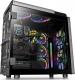 Obudowa Thermaltake Level 20 GT ARGB (CA-1K9-00F1WN-02) 4