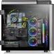 Obudowa Thermaltake Level 20 GT ARGB (CA-1K9-00F1WN-02) 5