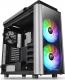 Obudowa Thermaltake Level 20 GT ARGB (CA-1K9-00F1WN-02) 7