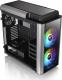 Obudowa Thermaltake Level 20 GT ARGB (CA-1K9-00F1WN-02) 8