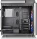 Obudowa Thermaltake Level 20 GT ARGB (CA-1K9-00F1WN-02) 9