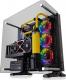 Obudowa Thermaltake Core P3 Tempered Glass Curved (CA-1G4-00M1WN-05) 1