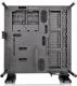 Obudowa Thermaltake Core P3 Tempered Glass Curved (CA-1G4-00M1WN-05) 10