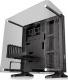 Obudowa Thermaltake Core P3 Tempered Glass Curved (CA-1G4-00M1WN-05) 13