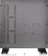 Obudowa Thermaltake Core P3 Tempered Glass Curved (CA-1G4-00M1WN-05) 14