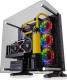 Obudowa Thermaltake Core P3 Tempered Glass Curved (CA-1G4-00M1WN-05) 16
