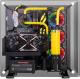Obudowa Thermaltake Core P3 Tempered Glass Curved (CA-1G4-00M1WN-05) 17