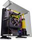 Obudowa Thermaltake Core P3 Tempered Glass Curved (CA-1G4-00M1WN-05) 19