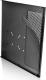 Obudowa Thermaltake Core P3 Tempered Glass Curved (CA-1G4-00M1WN-05) 21