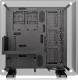 Obudowa Thermaltake Core P3 Tempered Glass Curved (CA-1G4-00M1WN-05) 2