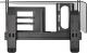 Obudowa Thermaltake Core P3 Tempered Glass Curved (CA-1G4-00M1WN-05) 3