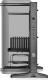 Obudowa Thermaltake Core P3 Tempered Glass Curved (CA-1G4-00M1WN-05) 4