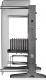 Obudowa Thermaltake Core P3 Tempered Glass Curved (CA-1G4-00M1WN-05) 8