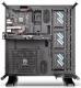 Obudowa Thermaltake Core P3 Tempered Glass Curved (CA-1G4-00M1WN-05) 9