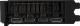 Karta graficzna Asus Turbo GeForce RTX 2060 6GB GDDR6 (TURBO-RTX2060-6G) 3
