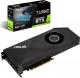Karta graficzna Asus Turbo GeForce RTX 2060 6GB GDDR6 (TURBO-RTX2060-6G) 1