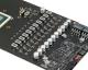 Karta graficzna Asus Strix Radeon RX Vega 56 OC Gaming, 8GB HBM2, 2048-bit (90YV0B53-M0NA00) 2
