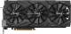 Karta graficzna Asus Strix Radeon RX Vega 56 OC Gaming, 8GB HBM2, 2048-bit (90YV0B53-M0NA00) 7