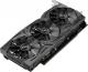 Karta graficzna Asus Strix Radeon RX Vega 56 OC Gaming, 8GB HBM2, 2048-bit (90YV0B53-M0NA00) 9