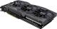 Karta graficzna Asus Strix Radeon RX Vega 56 OC Gaming, 8GB HBM2, 2048-bit (90YV0B53-M0NA00) 10