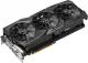 Karta graficzna Asus AREZ Strix Radeon RX Vega 64 Gaming OC 8GB HBM2 (90YV0B03-M0NM00) 1