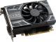 Karta graficzna EVGA GeForce GTX 1050 SC Gaming 3GB GDDR5 (03G-P4-6153-KR) 2