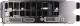 Karta graficzna EVGA GeForce GTX 1050 SC Gaming 3GB GDDR5 (03G-P4-6153-KR) 3