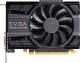 Karta graficzna EVGA GeForce GTX 1050 SC Gaming 3GB GDDR5 (03G-P4-6153-KR) 4