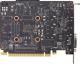 Karta graficzna EVGA GeForce GTX 1050 SC Gaming 3GB GDDR5 (03G-P4-6153-KR) 5