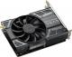 Karta graficzna EVGA GeForce GTX 1050 SC Gaming 3GB GDDR5 (03G-P4-6153-KR) 6