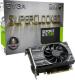 Karta graficzna EVGA GeForce GTX 1050 SC Gaming 3GB GDDR5 (03G-P4-6153-KR) 1