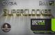 Karta graficzna EVGA GeForce GTX 1050 SC Gaming 3GB GDDR5 (03G-P4-6153-KR) 7
