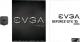 Karta graficzna EVGA GeForce GTX 1050 SC Gaming 3GB GDDR5 (03G-P4-6153-KR) 8
