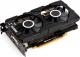 Karta graficzna Inno3D RTX 2070 Twin X2 8GB GDDR6, 256-bit (N20702-08D6-1160VA22) 1