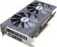 Karta graficzna Sapphire RX 470, 8GB GDDR5, Mining Edition [Samsung] (11256-59-10G) 1