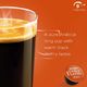Nescafe Kava NESCAFE DOLCE GUSTO Grande Intenso, 16 kaps. 2