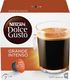 Nescafe Kava NESCAFE DOLCE GUSTO Grande Intenso, 16 kaps. 3