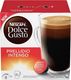 Nescafe DOLCE GUSTO Preludio Intenso, 16 kaps. 2