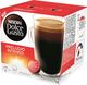 Nescafe DOLCE GUSTO Preludio Intenso, 16 kaps. 3