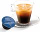 Nescafe Dolce Gusto Espresso Honduras, 12 kaps. 2