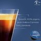 Nescafe Dolce Gusto Espresso Honduras, 12 kaps. 3