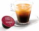 Nescafe Kava NESCAFE Dolce Gusto Espresso Peru, 12 kaps. 2