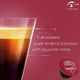 Nescafe Kava NESCAFE Dolce Gusto Espresso Peru, 12 kaps. 3