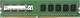 Pamięć serwerowa Hynix DDR4 32GB, 2666MHz, ECC (HMA84GR7AFR4N-VK) 1
