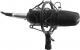 Mikrofon Tracer TRR Studio Pro (TRAMIC46163) 2