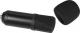 Mikrofon Tracer TRR Studio Pro (TRAMIC46163) 3