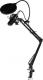Mikrofon Tracer TRR Studio Pro (TRAMIC46163) 1