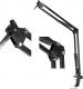 Mikrofon Tracer TRR Studio Pro (TRAMIC46163) 6