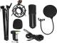 Mikrofon Tracer TRR Studio Pro (TRAMIC46163) 7